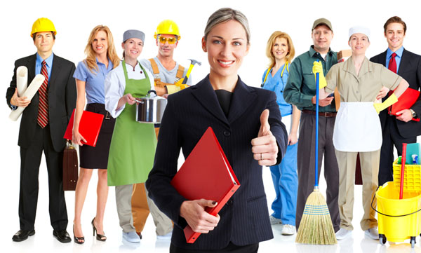 Bozüyük Manikürcü Hizmeti